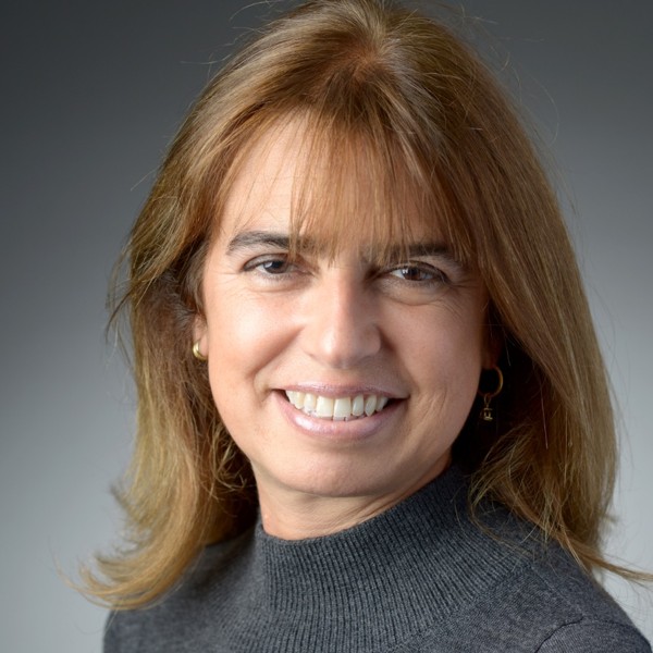 Silvina Baudino